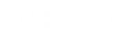 Arpuro